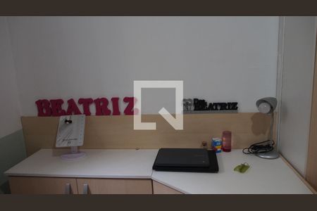 Casa à venda com 240m², 4 quartos e 3 vagasQuarto 1