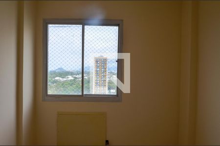 Apartamento para alugar com 58m², 2 quartos e 1 vaga