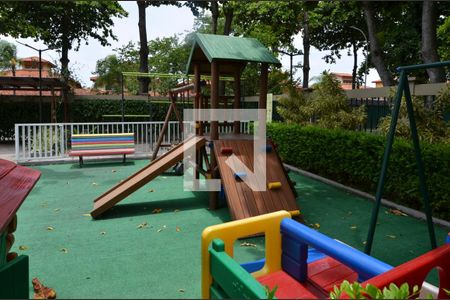 Apartamento para alugar com 58m², 2 quartos e 1 vaga