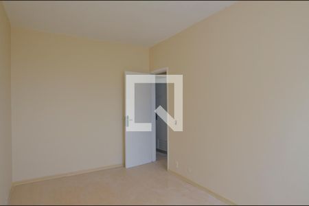 Apartamento para alugar com 58m², 2 quartos e 1 vaga