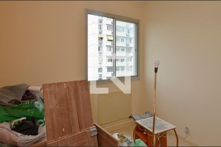 Apartamento para alugar com 58m², 2 quartos e 1 vaga
