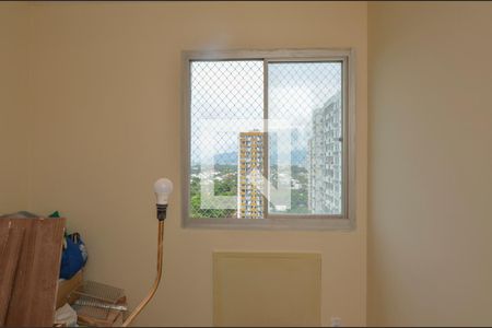 Apartamento para alugar com 58m², 2 quartos e 1 vaga
