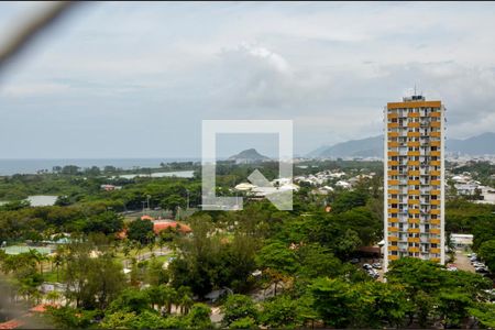 Apartamento para alugar com 58m², 2 quartos e 1 vaga
