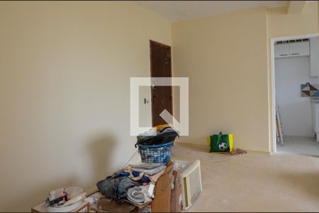 Apartamento para alugar com 58m², 2 quartos e 1 vaga