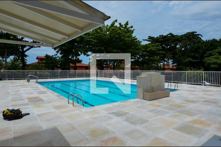 Apartamento para alugar com 58m², 2 quartos e 1 vaga