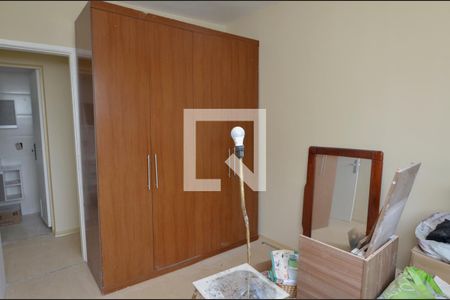 Apartamento para alugar com 2 quartos, 58m² em Barra da Tijuca, Rio de Janeiro