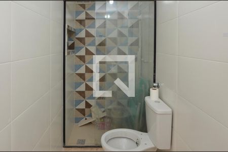 Apartamento para alugar com 2 quartos, 58m² em Barra da Tijuca, Rio de Janeiro
