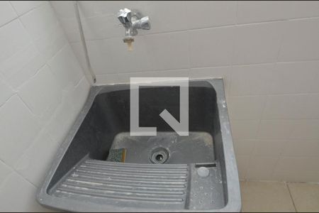 Apartamento para alugar com 58m², 2 quartos e 1 vaga