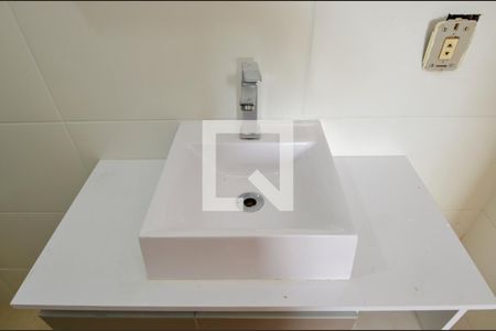 Apartamento para alugar com 58m², 2 quartos e 1 vaga