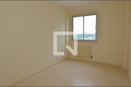 Apartamento para alugar com 58m², 2 quartos e 1 vaga