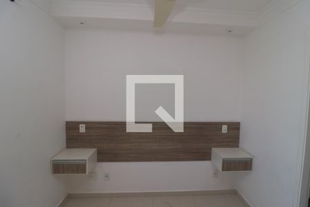 Apartamento à venda com 62m², 3 quartos e 1 vagaQuarto Suíte
