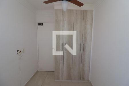 Apartamento à venda com 62m², 3 quartos e 1 vagaQuarto 1