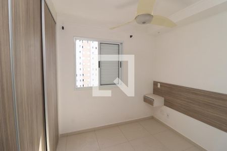 Apartamento à venda com 62m², 3 quartos e 1 vagaQuarto Suíte