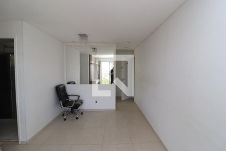 Apartamento à venda com 62m², 3 quartos e 1 vagaSala de TV