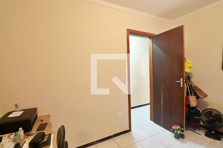 Apartamento à venda com 62m², 2 quartos e 1 vagaQuarto 2