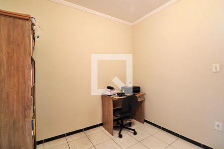 Apartamento à venda com 62m², 2 quartos e 1 vagaQuarto 2