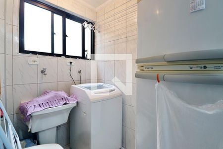 Apartamento à venda com 62m², 2 quartos e 1 vagaÁrea de Serviço