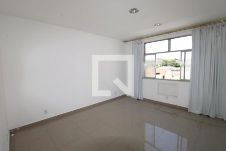 Quarto de apartamento à venda com 3 quartos, 80m² em Engenho de Dentro, Rio de Janeiro