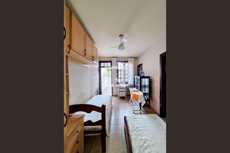 Casa à venda com 680m², 5 quartos e 3 vagasSuite 5