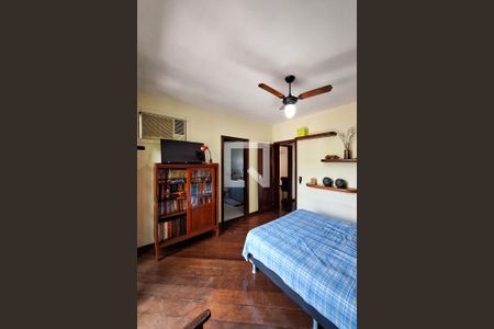 Casa à venda com 680m², 5 quartos e 3 vagasSuíte 3