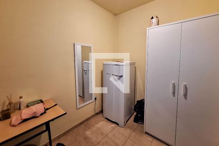 Casa à venda com 680m², 5 quartos e 3 vagasQuarto de Serviço