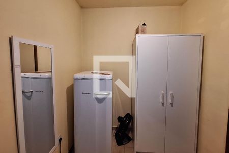 Casa à venda com 680m², 5 quartos e 3 vagasQuarto de Serviço