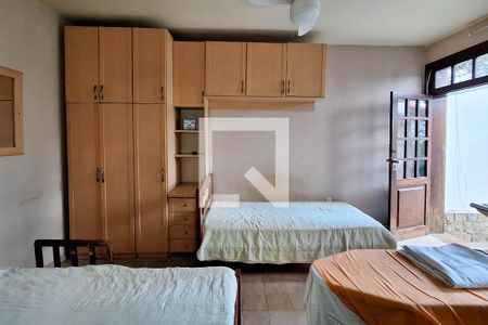 Casa à venda com 680m², 5 quartos e 3 vagasSuite 5