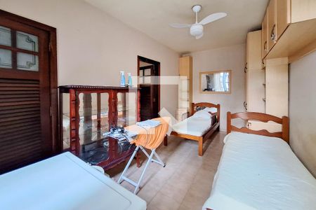 Casa à venda com 680m², 5 quartos e 3 vagasSuite 5