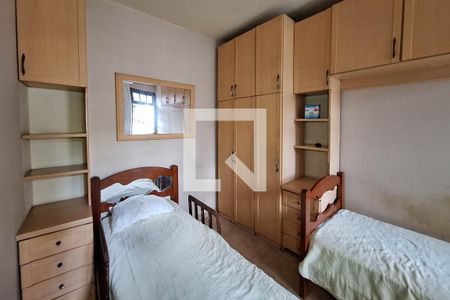 Casa à venda com 680m², 5 quartos e 3 vagasSuite 5