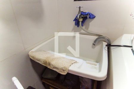 Apartamento à venda com 40m², 2 quartos e sem vaga Apartamento à venda com 40m², 2 quartos e sem vagaTanque