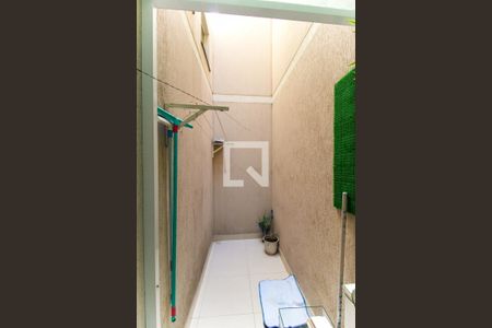 Apartamento à venda com 40m², 2 quartos e sem vaga Apartamento à venda com 40m², 2 quartos e sem vagaQuintal da Sala