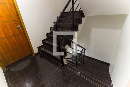 Apartamento à venda com 40m², 2 quartos e sem vaga Apartamento à venda com 40m², 2 quartos e sem vagaÁrea Comum