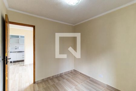 Suíte de apartamento para alugar com 1 quarto, 35m² em Campos Elíseos, São Paulo