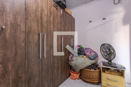 Casa à venda com 2 quartos, 121m² em Costa E Silva, Porto Alegre