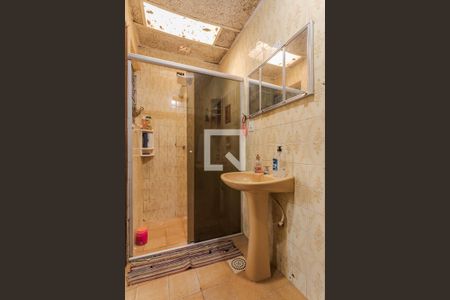 Casa à venda com 2 quartos, 121m² em Costa E Silva, Porto Alegre