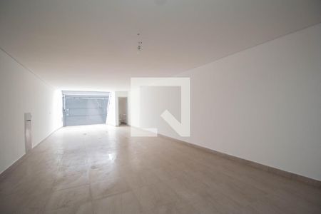 Casa à venda com 180m², 3 quartos e 5 vagasGaragem