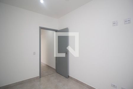 Casa à venda com 180m², 3 quartos e 5 vagasQuarto 2