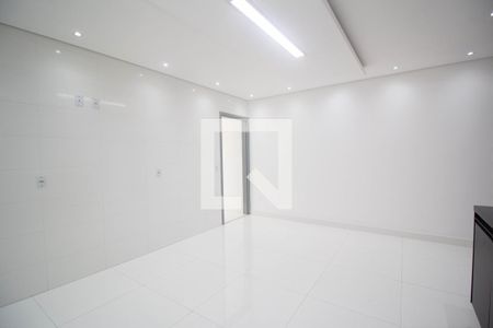 Casa à venda com 180m², 3 quartos e 5 vagasCozinha