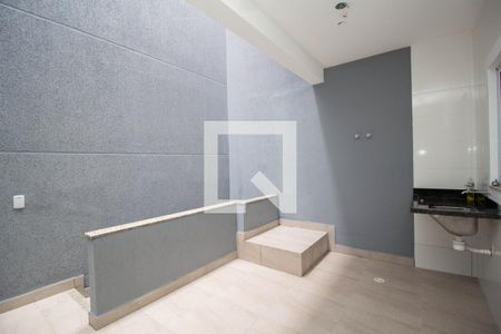 Casa à venda com 180m², 3 quartos e 5 vagasÁrea de Serviço