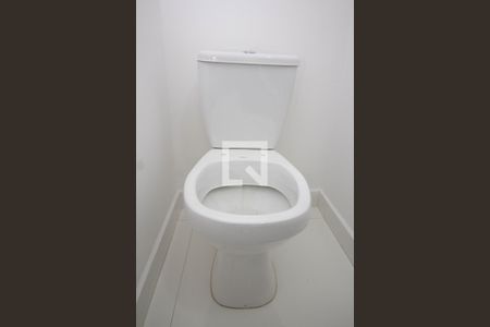 Casa à venda com 180m², 3 quartos e 5 vagasLavabo