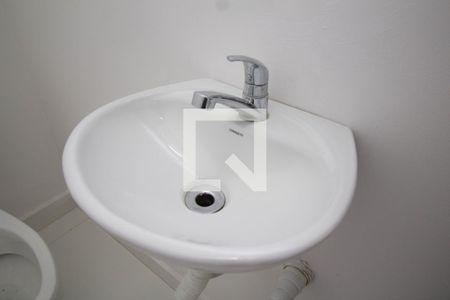 Casa à venda com 180m², 3 quartos e 5 vagasLavabo