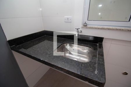 Casa à venda com 180m², 3 quartos e 5 vagasÁrea de Serviço