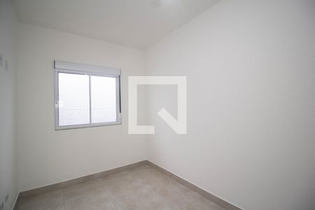 Casa à venda com 180m², 3 quartos e 5 vagasQuarto 2