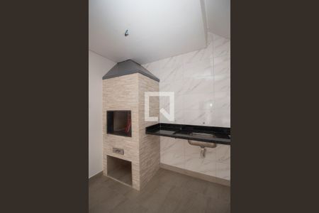 Casa à venda com 180m², 3 quartos e 5 vagasChurrasqueira