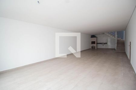 Casa à venda com 180m², 3 quartos e 5 vagasGaragem