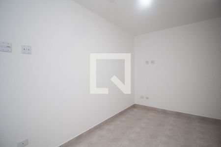 Casa à venda com 180m², 3 quartos e 5 vagasQuarto 3