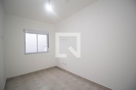 Casa à venda com 180m², 3 quartos e 5 vagasQuarto 3