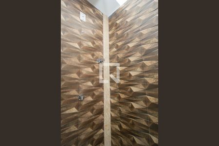 Casa à venda com 180m², 3 quartos e 5 vagasBanheiro Social