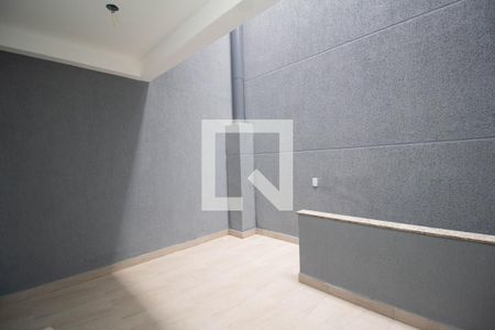 Casa à venda com 180m², 3 quartos e 5 vagasQuintal