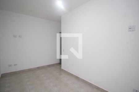 Casa à venda com 180m², 3 quartos e 5 vagasQuarto 3